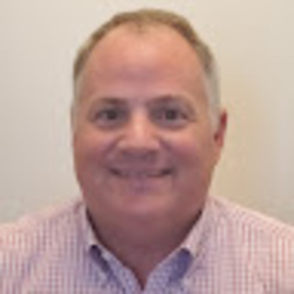 Meet your Posher, Michael - Picture 1 of 1